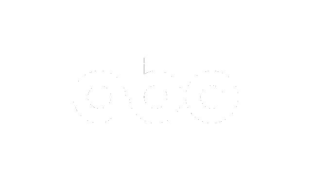 Referenz abc von SoundPassion Studio GmbH
