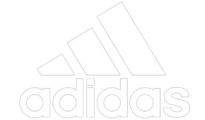 Referenz adidas von SoundPassion Studio GmbH