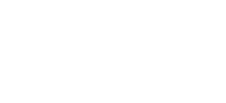 Referenz ARD von SoundPassion Studio GmbH