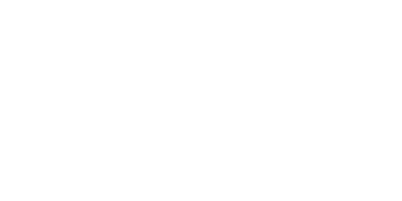 Referenz arte von SoundPassion Studio GmbH
