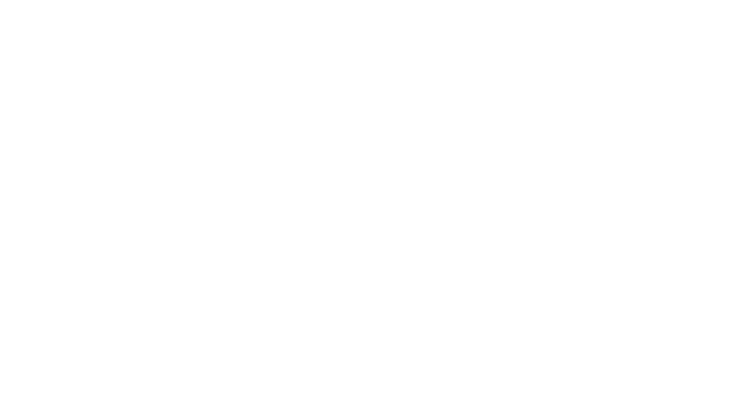 Referenz Animal Planet von SoundPassion Studio GmbH