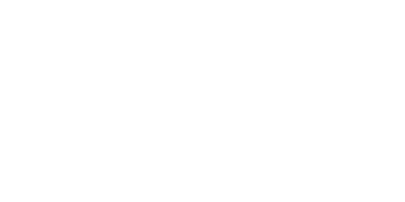 Referenz BBC von SoundPassion Studio GmbH