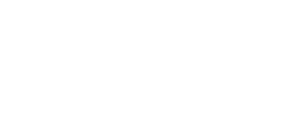 Referenz CBS von SoundPassion Studio GmbH