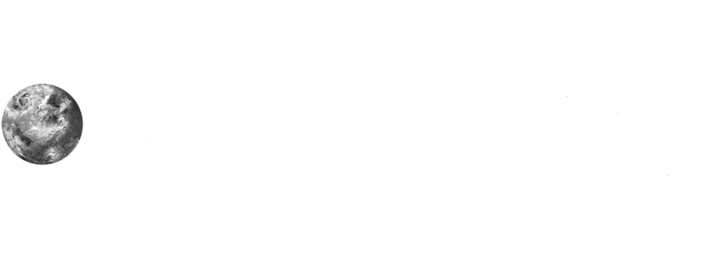 Referenz DISCOVERY CHANNEL von SoundPassion Studio GmbH