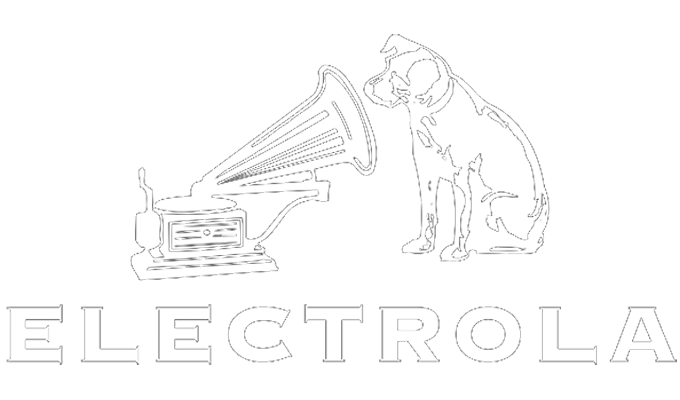 Referenz ELECTROLA von SoundPassion Studio GmbH