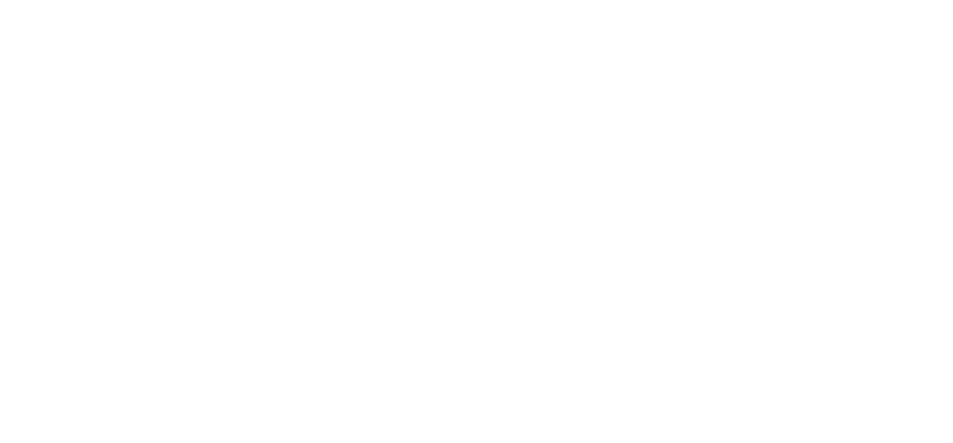Referenz ESPN von SoundPassion Studio GmbH