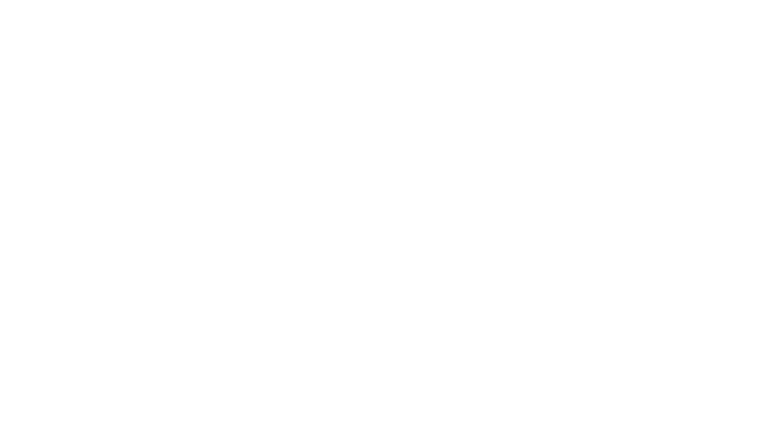 Referenz HBO von SoundPassion Studio GmbH