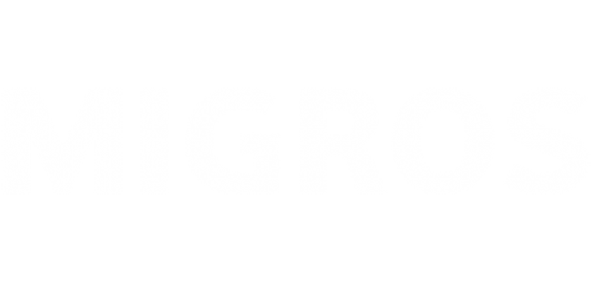Referenz MIGROS von SoundPassion Studio GmbH