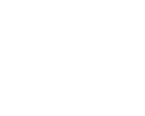Referenz SONY MUSIC von SoundPassion Studio GmbH