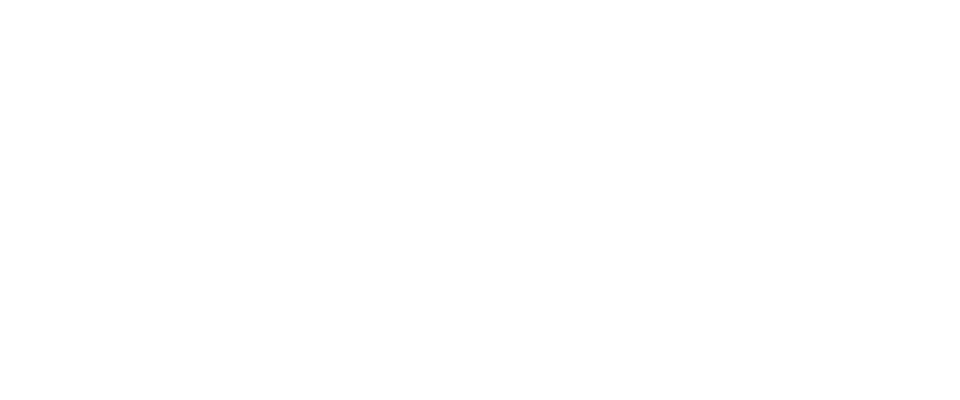 Referenz sky SPORTS von SoundPassion Studio GmbH