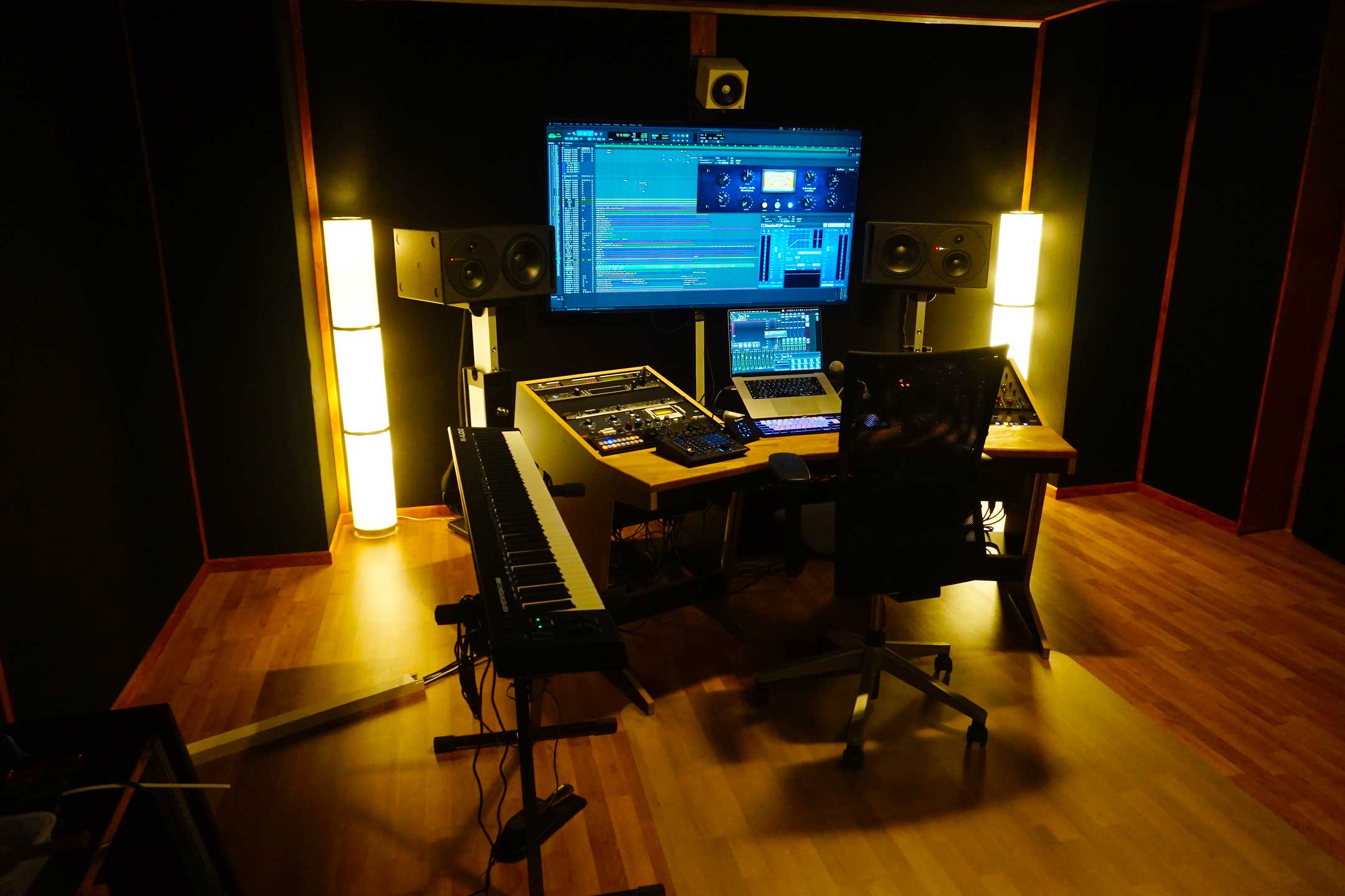 SoundPassion_Studio01_gross SoundPassion_Studio01_gross