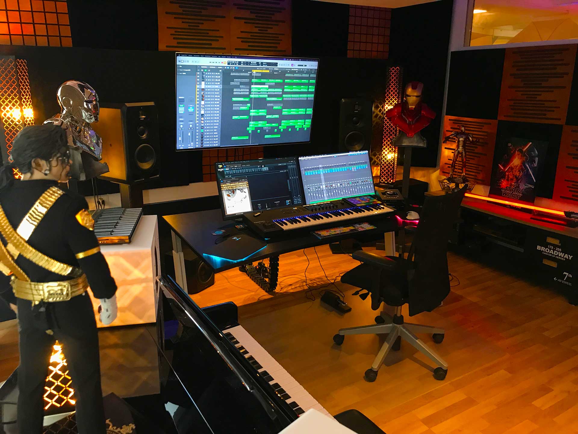 SoundPassion_Studio02_gross SoundPassion_Studio02_gross