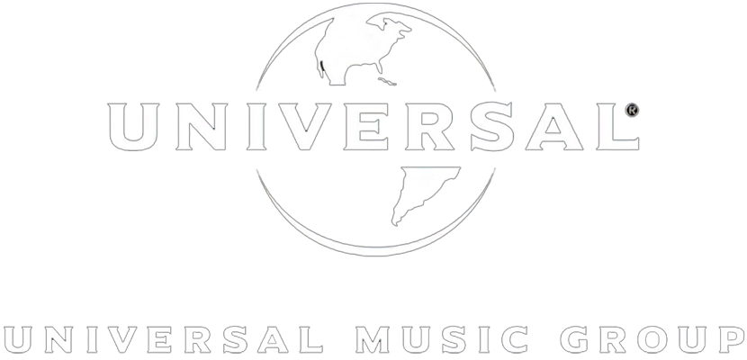 Referenz UNIVERSAL MUSIC von SoundPassion Studio GmbH