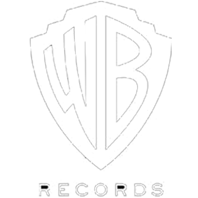 Referenz WARNER BROS von SoundPassion Studio GmbH
