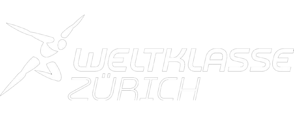 Referenz WELTKLASSE ZUERICH von SoundPassion Studio GmbH