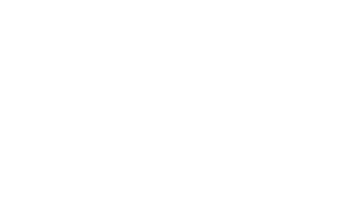 Referenz ZDF von SoundPassion Studio GmbH
