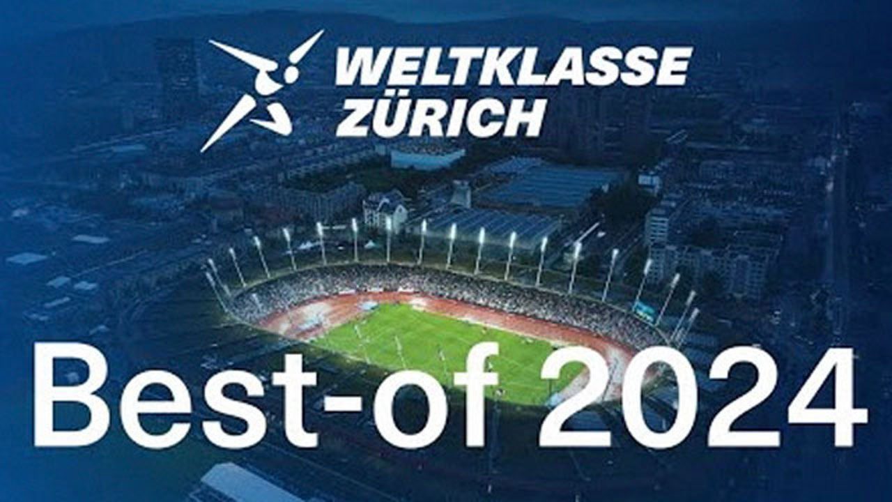 Referenz Video WELTKLASSE ZUERICH 2024 Referenz Video WELTKLASSE ZUERICH 2024