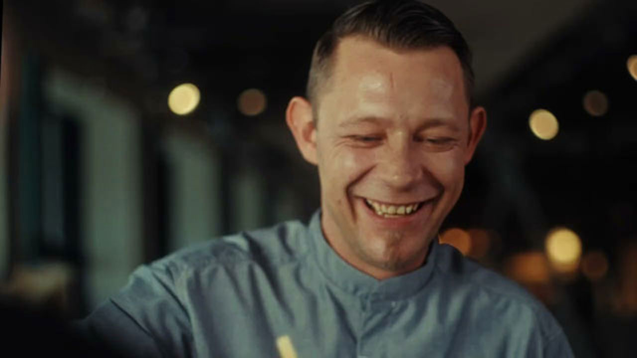Referenz Musicproduction MIGROS Gastrojobs Referenz Musicproduction MIGROS Gastrojobs